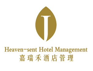 深圳專業產品攝影服務 多領域精準捕捉商業價值