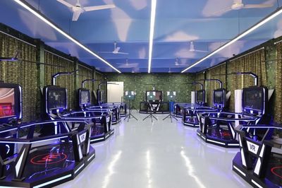 山東信息職業技術學院2024年網絡技術服務專業招生計劃 聚焦數字經濟，培育網安英才